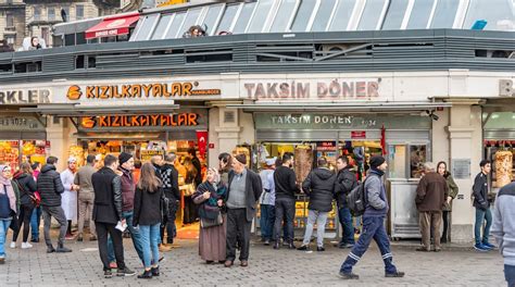 hôtels à beyoğlu|LES 10 MEILLEURS hôtels : Beyoğlu (Istanbul) .